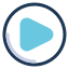 Multimedia