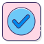 Checkbox