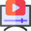 Multimedia