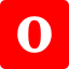 Opera