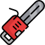Tools and utensils