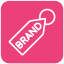 Brand