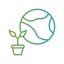 Ecology and environment