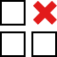Checkbox