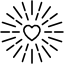 Сердца