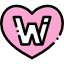 Weheartit