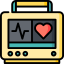 Electrocardiogram