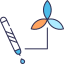 Logotype