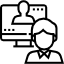 Онлайн