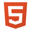 Html