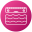 Water level