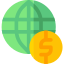 Business and finance