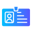 Идентификация