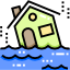 Flood