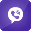 Viber