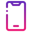 Телефон