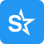 Skyrock