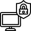 Электроника