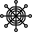 Spitech logo