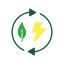 Ecology and environment