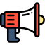 Communications