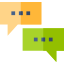 Communications