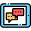 Communications