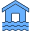Flood