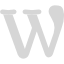 Wordpress 