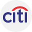 Citi