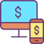 Business and finance