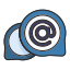 Communications