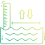 Sea level