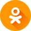 Odnoklassniki