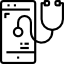Онлайн