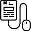 Онлайн