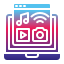 Multimedia