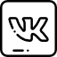 VK