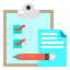 Checklist