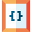 Frame
