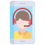 Communications