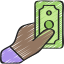 Business and finance
