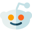 Reddit