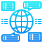 Communications