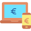 Business and finance