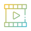 Multimedia