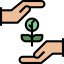 Ecology and environment