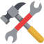 Tools and utensils