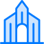 Архитектура и город