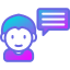Communications